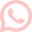 H5